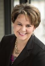 Misty Metschke Image